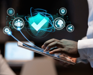 Segurança e Manutenção: 5 Dicas Para Proteger Seu Site e Sistema